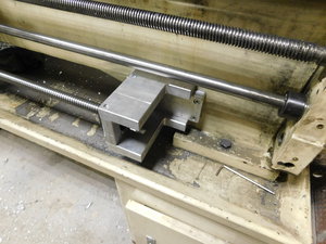 DSCN0024.JPG (7930 просмотров) <a class='original' href='./download/file.php?id=175508&mode=view' target=_blank>Загрузить оригинал (3.91 МБ)</a>