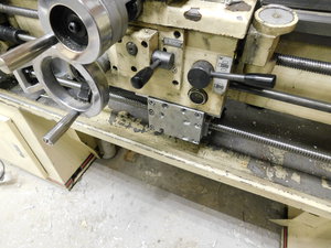 DSCN0025.JPG (7930 просмотров) <a class='original' href='./download/file.php?id=175509&mode=view' target=_blank>Загрузить оригинал (3.92 МБ)</a>