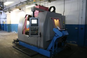 1087-0200871-15042013111803482.jpg (3176 просмотров) <a class='original' href='./download/file.php?id=17551&mode=view' target=_blank>Загрузить оригинал (65.14 КБ)</a>