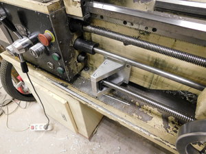 DSCN0026.JPG (7930 просмотров) <a class='original' href='./download/file.php?id=175510&mode=view' target=_blank>Загрузить оригинал (4.04 МБ)</a>