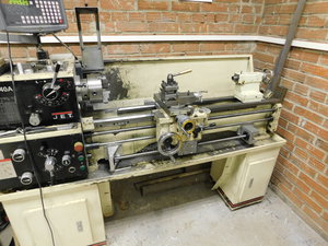 DSCN0027.JPG (7930 просмотров) <a class='original' href='./download/file.php?id=175511&mode=view' target=_blank>Загрузить оригинал (4.13 МБ)</a>