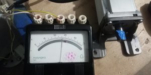 IMG_20200123_222610.jpg (4334 просмотра) <a class='original' href='./download/file.php?id=175514&mode=view' target=_blank>Загрузить оригинал (1.3 МБ)</a>