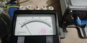 IMG_20200123_223007.jpg (4332 просмотра) <a class='original' href='./download/file.php?id=175516&mode=view' target=_blank>Загрузить оригинал (1.33 МБ)</a>