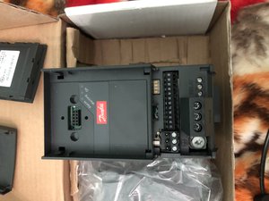 Фото 23.01.2020, 20 12 25.jpg (5627 просмотров) <a class='original' href='./download/file.php?id=175518&mode=view' target=_blank>Загрузить оригинал (4.76 МБ)</a>