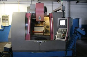 1087-0200871-15042013111808387.jpg (3176 просмотров) <a class='original' href='./download/file.php?id=17552&mode=view' target=_blank>Загрузить оригинал (65.2 КБ)</a>