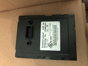 Фото 23.01.2020, 20 12 22.jpg (5627 просмотров) <a class='original' href='./download/file.php?id=175520&mode=view' target=_blank>Загрузить оригинал (4.43 МБ)</a>