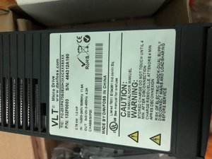 Фото 23.01.2020, 19 49 39.jpg (5627 просмотров) <a class='original' href='./download/file.php?id=175522&mode=view' target=_blank>Загрузить оригинал (5.66 МБ)</a>