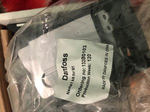 Фото 23.01.2020, 19 49 52.jpg (5627 просмотров) <a class='original' href='./download/file.php?id=175524&mode=view' target=_blank>Загрузить оригинал (4.96 МБ)</a>