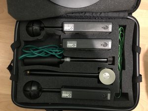 Фото 13.11.2019, 07 44 11.jpg (5627 просмотров) <a class='original' href='./download/file.php?id=175526&mode=view' target=_blank>Загрузить оригинал (5.26 МБ)</a>