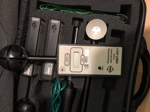 Фото 13.11.2019, 07 44 17.jpg (5627 просмотров) <a class='original' href='./download/file.php?id=175527&mode=view' target=_blank>Загрузить оригинал (5.68 МБ)</a>