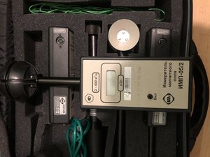 Фото 13.11.2019, 07 44 24.jpg (5627 просмотров) <a class='original' href='./download/file.php?id=175528&mode=view' target=_blank>Загрузить оригинал (5.42 МБ)</a>