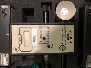 Фото 13.11.2019, 07 44 31.jpg (5627 просмотров) <a class='original' href='./download/file.php?id=175529&mode=view' target=_blank>Загрузить оригинал (5.67 МБ)</a>