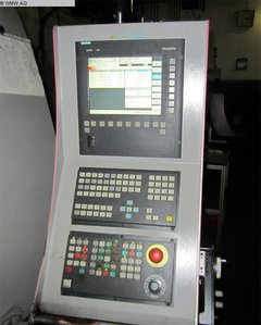 1087-0200871-15042013111813343.jpg (3176 просмотров) <a class='original' href='./download/file.php?id=17553&mode=view' target=_blank>Загрузить оригинал (80.11 КБ)</a>