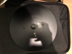 Фото 13.11.2019, 07 44 02.jpg (5627 просмотров) <a class='original' href='./download/file.php?id=175530&mode=view' target=_blank>Загрузить оригинал (5.14 МБ)</a>