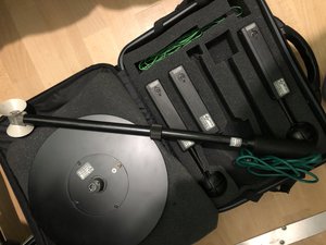 Фото 13.11.2019, 07 44 51.jpg (5627 просмотров) <a class='original' href='./download/file.php?id=175531&mode=view' target=_blank>Загрузить оригинал (5.22 МБ)</a>