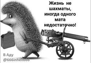 666.jpg (2900 просмотров) <a class='original' href='./download/file.php?id=175532&mode=view' target=_blank>Загрузить оригинал (46.79 КБ)</a>