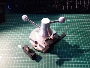 20200123_170310.jpg (3212 просмотров) <a class='original' href='./download/file.php?id=175534&mode=view' target=_blank>Загрузить оригинал (3.76 МБ)</a>