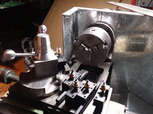 20200123_204502.jpg (3212 просмотров) <a class='original' href='./download/file.php?id=175535&mode=view' target=_blank>Загрузить оригинал (3.67 МБ)</a>