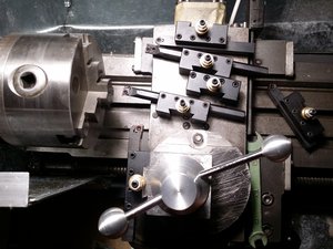 20200123_204620.jpg (3212 просмотров) <a class='original' href='./download/file.php?id=175536&mode=view' target=_blank>Загрузить оригинал (3.87 МБ)</a>