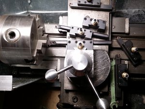 20200123_204718.jpg (3212 просмотров) <a class='original' href='./download/file.php?id=175537&mode=view' target=_blank>Загрузить оригинал (3.66 МБ)</a>