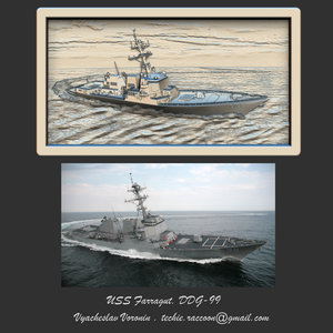 ab_pic1.jpg (7361 просмотр) <a class='original' href='./download/file.php?id=175538&mode=view' target=_blank>Загрузить оригинал (7.27 МБ)</a>