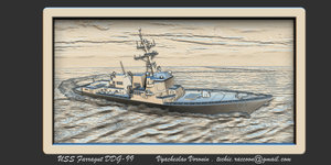 ab_pic2.jpg (7361 просмотр) <a class='original' href='./download/file.php?id=175539&mode=view' target=_blank>Загрузить оригинал (4.82 МБ)</a>