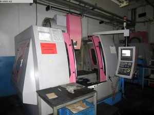 1087-0200871-15042013111817906.jpg (3176 просмотров) <a class='original' href='./download/file.php?id=17554&mode=view' target=_blank>Загрузить оригинал (75.6 КБ)</a>