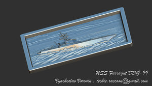 ab_pic3.jpg (7361 просмотр) <a class='original' href='./download/file.php?id=175540&mode=view' target=_blank>Загрузить оригинал (854.81 КБ)</a>