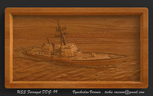 ab_pic5.jpg (7361 просмотр) <a class='original' href='./download/file.php?id=175541&mode=view' target=_blank>Загрузить оригинал (2.93 МБ)</a>