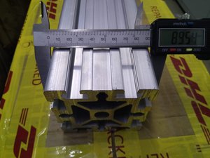 0336.jpg (4731 просмотр) <a class='original' href='./download/file.php?id=175542&mode=view' target=_blank>Загрузить оригинал (127.34 КБ)</a>