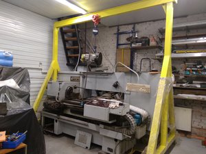 IMG_20200123_205858.jpg (11783 просмотра) <a class='original' href='./download/file.php?id=175543&mode=view' target=_blank>Загрузить оригинал (5.65 МБ)</a>