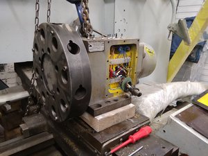 IMG_20200123_211928.jpg (11783 просмотра) <a class='original' href='./download/file.php?id=175544&mode=view' target=_blank>Загрузить оригинал (4.15 МБ)</a>