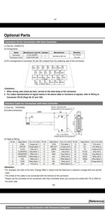 Screenshot_20200124-071958.jpg (4303 просмотра) <a class='original' href='./download/file.php?id=175545&mode=view' target=_blank>Загрузить оригинал (631.2 КБ)</a>