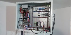 IMG_20200123_223626.jpg (4311 просмотров) <a class='original' href='./download/file.php?id=175546&mode=view' target=_blank>Загрузить оригинал (1.43 МБ)</a>