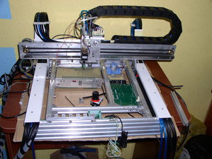 P1010022.JPG (13246 просмотров) <a class='original' href='./download/file.php?id=175548&mode=view' target=_blank>Загрузить оригинал (670.32 КБ)</a>