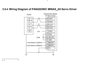 Аннотация 2020-01-24 121943.png (4281 просмотр) <a class='original' href='./download/file.php?id=175552&mode=view' target=_blank>Загрузить оригинал (45.27 КБ)</a>