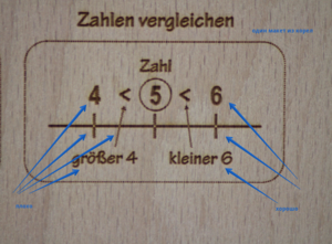 IMG_6288.JPG bei 25% (RGB_8) 2020-01-23 10.49.37.png (4166 просмотров) <a class='original' href='./download/file.php?id=175555&mode=view' target=_blank>Загрузить оригинал (1.85 МБ)</a>