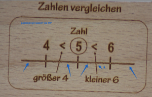 Fotos 2020-01-24 11.38.38.png (4166 просмотров) <a class='original' href='./download/file.php?id=175556&mode=view' target=_blank>Загрузить оригинал (1.31 МБ)</a>