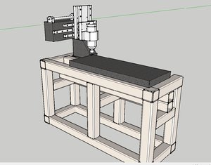1.jpg (1997 просмотров) <a class='original' href='./download/file.php?id=175557&mode=view' target=_blank>Загрузить оригинал (190.89 КБ)</a>