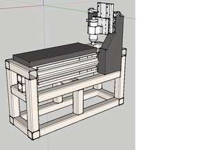 2.jpg (1997 просмотров) <a class='original' href='./download/file.php?id=175558&mode=view' target=_blank>Загрузить оригинал (158.04 КБ)</a>