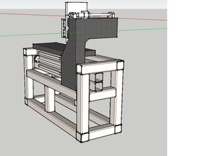 3.jpg (1997 просмотров) <a class='original' href='./download/file.php?id=175559&mode=view' target=_blank>Загрузить оригинал (124.42 КБ)</a>