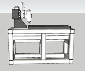 4.jpg (1997 просмотров) <a class='original' href='./download/file.php?id=175560&mode=view' target=_blank>Загрузить оригинал (109.81 КБ)</a>