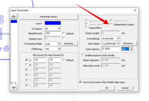 60W Laser mir RDWorks macht zacken im importierten Gravurbild - Ideen_ - Erste Hilfe - Dein Laserforum - Google Chrome 2020-01-24 12.10.25.png (4156 просмотров) <a class='original' href='./download/file.php?id=175561&mode=view' target=_blank>Загрузить оригинал (34.16 КБ)</a>