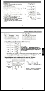 Screenshot_20200124-151453.jpg (5769 просмотров) <a class='original' href='./download/file.php?id=175562&mode=view' target=_blank>Загрузить оригинал (671.97 КБ)</a>