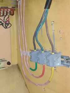 вопрос.jpg (11723 просмотра) <a class='original' href='./download/file.php?id=175563&mode=view' target=_blank>Загрузить оригинал (52.02 КБ)</a>