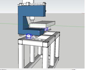 5.jpg (1976 просмотров) <a class='original' href='./download/file.php?id=175564&mode=view' target=_blank>Загрузить оригинал (112.89 КБ)</a>