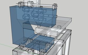 6.jpg (1971 просмотр) <a class='original' href='./download/file.php?id=175565&mode=view' target=_blank>Загрузить оригинал (207.2 КБ)</a>
