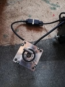 IMG_20200123_150508.jpg (2692 просмотра) <a class='original' href='./download/file.php?id=175569&mode=view' target=_blank>Загрузить оригинал (3.79 МБ)</a>