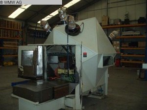 1087-0200868-11022013135533963.jpg (3172 просмотра) <a class='original' href='./download/file.php?id=17557&mode=view' target=_blank>Загрузить оригинал (39.77 КБ)</a>