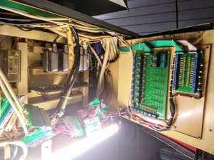 IMG_20190917_205116-3.jpg (11708 просмотров) <a class='original' href='./download/file.php?id=175570&mode=view' target=_blank>Загрузить оригинал (375.82 КБ)</a>